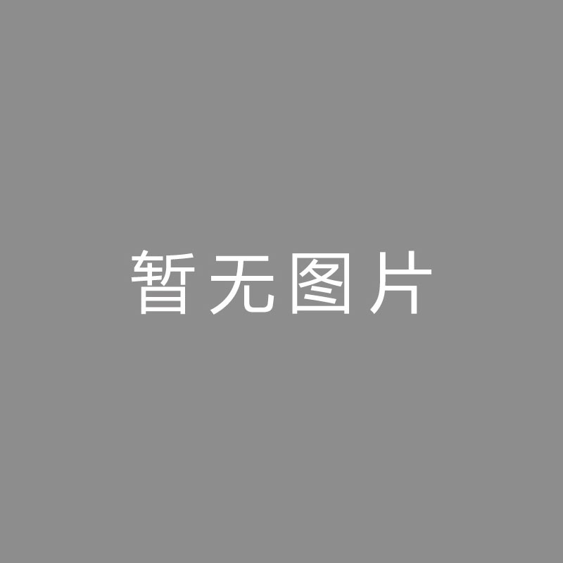 垦利县房产抵押银行贷款（垦利县房屋抵押能贷多少）